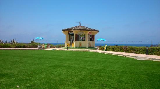 Bellavista - Comfortable Seafront Apartment With Central Heating - 3 Bedrooms, 2 Bathrooms Marsalforn Buitenkant foto